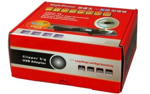 CMCC3070оƬAP