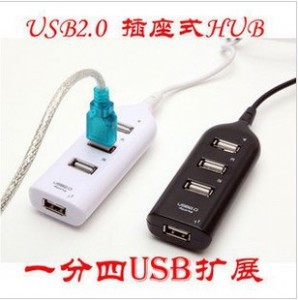 F736ŲʽUSB2.0֧ȲHUBչһ