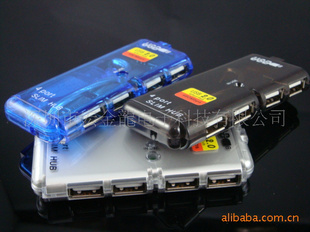 ҳHUBƷHUB
