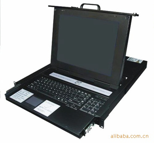 ׼19KVM8CAT5ͷKVMлRKVM-1908C