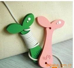 BFľߺ¿2