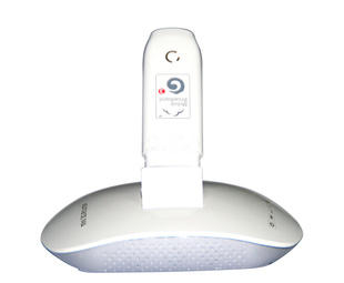 3G·/3GWIRELESSROUTER/3G