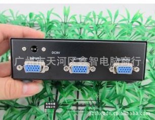 MT-3502vgaһֶʾVGAƵ