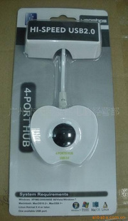ƻusbhub,hubչ(ͼ)