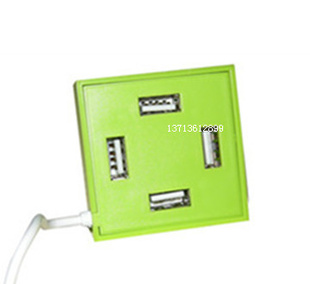 Ҵ2.0HUB2.0USBָ42.02.0HUB
