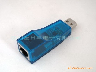 USB/usb1.1/2.0/RJ45