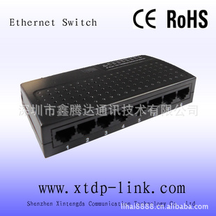 ڳҵļͥ8VLAN|