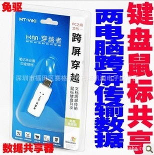KMԽл,̨Թü,USBܹļԿ
