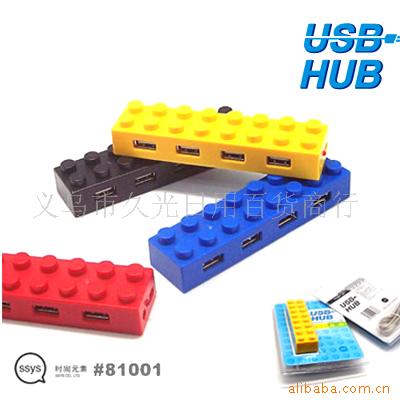 USBĽӿڷ(8)