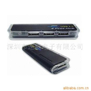 USBHUB,Ʒ