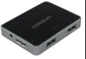 USB3.0HUB