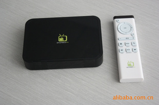 ȸTV/ANDROID2.2/A8