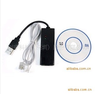 USBmodemMODEM56KƽèFLX