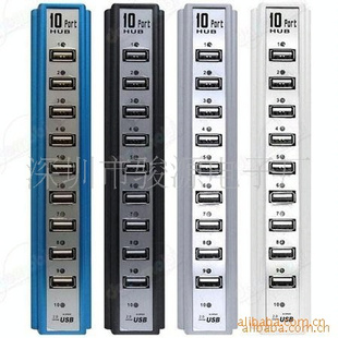 USB//ʵü/ʮHUB
