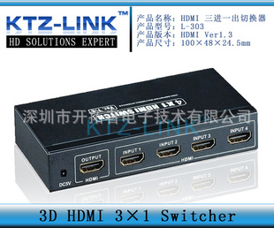 ֱHDMIлHDMI3*1лHDMI31
