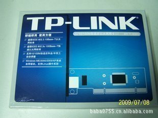 //TPLINKСȫ»TF-3239DL