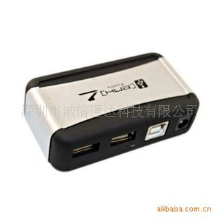 ƼUSB7HUB/7HUB/17/2.0USBHUB