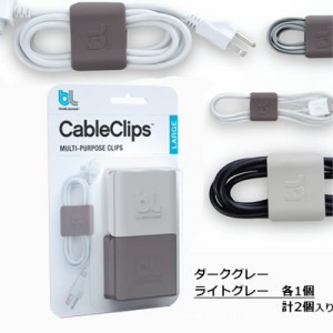 ŹձCableclipsС