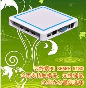 նPCSHAREM180/ɰҪOEM/ն˻/ն˻