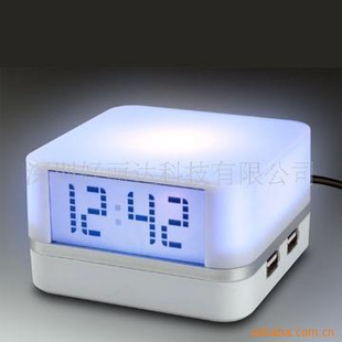 ߲СҹUSBHUB2.0