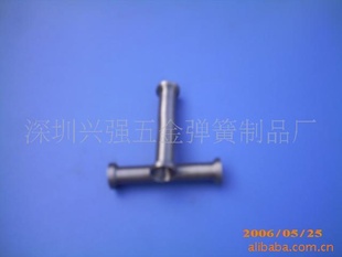 天线通信天线车载天线