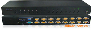 16ڴչϼʽлRS-1016E