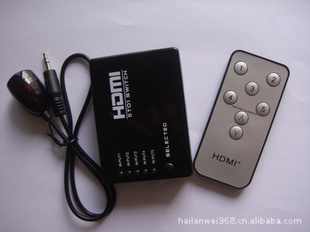 һHDMI]