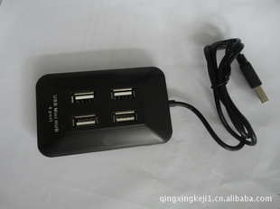 Ŀ¿2.0USBhub/USBHUB/