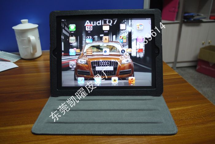 ӦݸƤ߳ipad汣