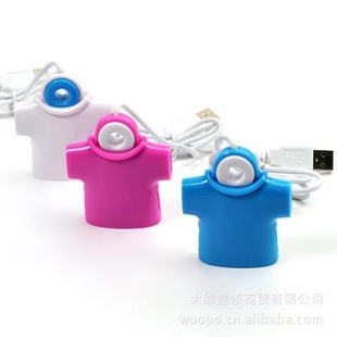 ʵСƷ·һUSB/HUB