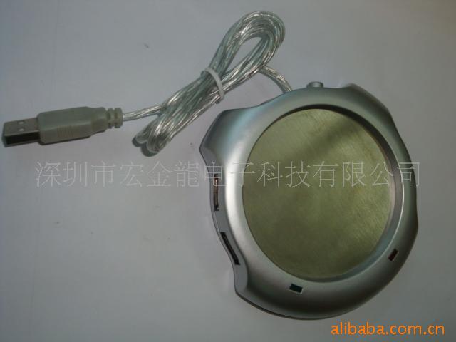 USB±/4HUBµƷ