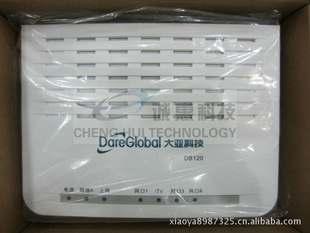 ¿СDB120ADSLMODEMIPTVӿ4·è