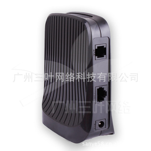 ڿNM403ADSL2+èadslèModemͨ