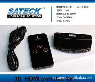 ¿HDMIлһл