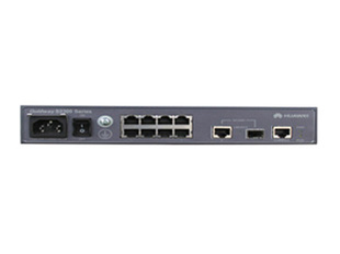 ΪQuidwayS2700-9TP-SI(AC)
