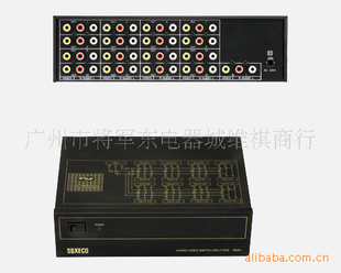 ӱƵŴSB-116VA