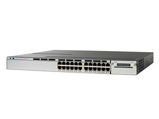 CISCOWS-C3560X-48T-Lȫǧ