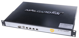 ʼMG-L800