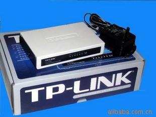 ȫTP-LinkTL-1005+TP5