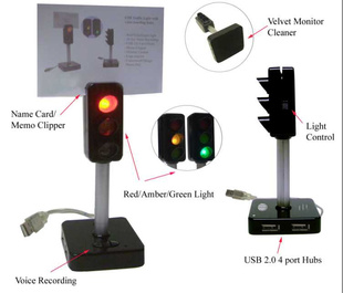 usb2.0hubͨUSBHUB2.0Ʒ
