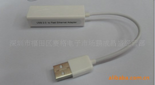 USB1.1USB2.0LAN