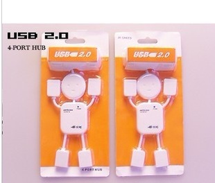 USBչHUB/USB/HUB/USBUSBHUB