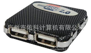 㳬С4USBHUB