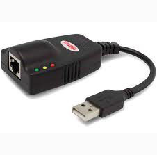 USB-