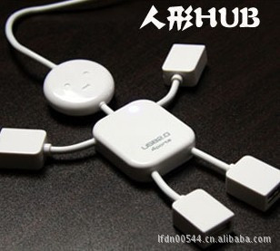 СUSBչHUBusb2.0һķusbhub