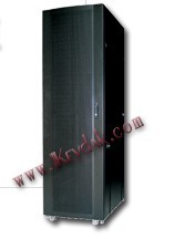 ݽܻVSR8942