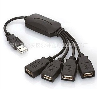 צUSBչHUBusb2.0һķusbhub
