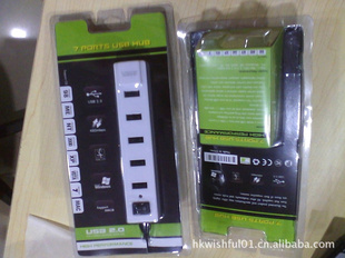 Ų߿ڼusb2.0hub