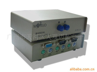 MT-KVM2Aл