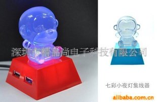 USB-HUB-ҹ(ͼ)